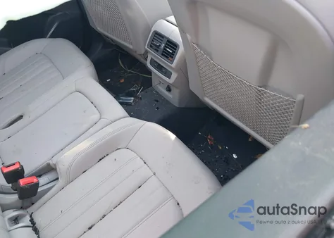 2021 Audi Q5 Premium 45 Tfsi Quattro S Tronic из США, поврежденный, VIN WA1AAAFY0M2012819